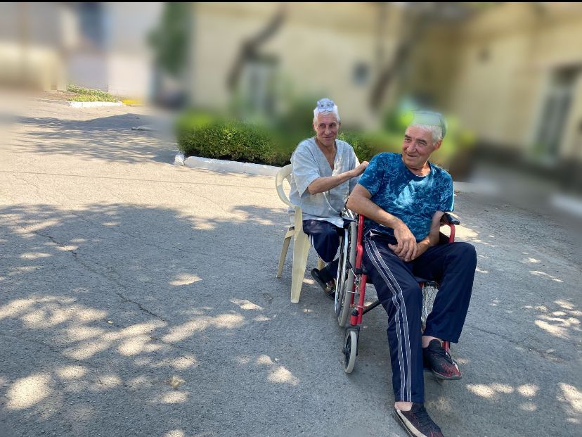 WhatsApp Image 2025-07-30 at 16.04.14 (2).jpeg